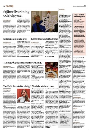 vestmanlandslanstidning_b-20251218_000_00_00_004.pdf