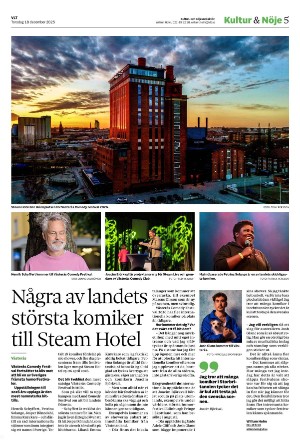 vestmanlandslanstidning_b-20251218_000_00_00_005.pdf