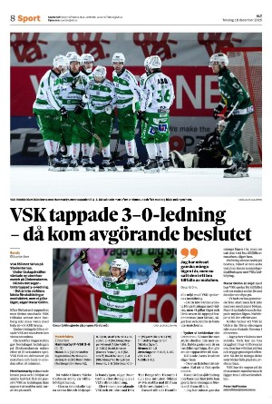 vestmanlandslanstidning_b-20251218_000_00_00_008.pdf