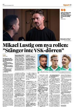 vestmanlandslanstidning_b-20251218_000_00_00_009.pdf