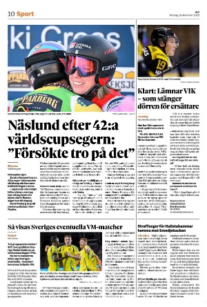 vestmanlandslanstidning_b-20251218_000_00_00_010.pdf