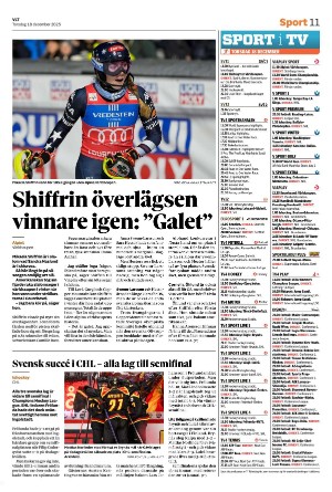 vestmanlandslanstidning_b-20251218_000_00_00_011.pdf