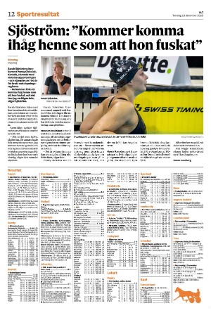 vestmanlandslanstidning_b-20251218_000_00_00_012.pdf