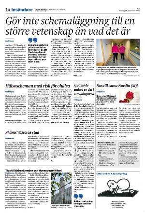 vestmanlandslanstidning_b-20251218_000_00_00_014.pdf