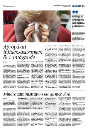 vestmanlandslanstidning_b-20251218_000_00_00_015.pdf