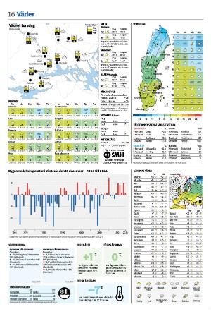 vestmanlandslanstidning_b-20251218_000_00_00_016.pdf