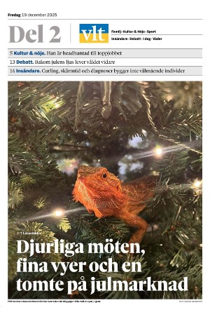 vestmanlandslanstidning_b-20251219_000_00_00.pdf