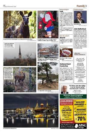 vestmanlandslanstidning_b-20251219_000_00_00_003.pdf