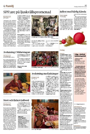 vestmanlandslanstidning_b-20251219_000_00_00_004.pdf