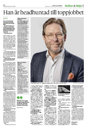 vestmanlandslanstidning_b-20251219_000_00_00_005.pdf