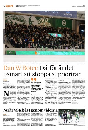 vestmanlandslanstidning_b-20251219_000_00_00_006.pdf