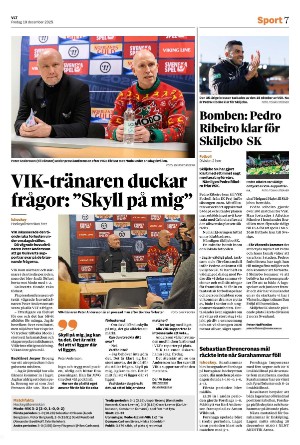 vestmanlandslanstidning_b-20251219_000_00_00_007.pdf