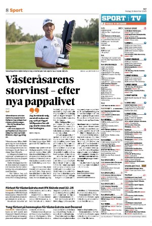 vestmanlandslanstidning_b-20251219_000_00_00_008.pdf