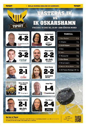 vestmanlandslanstidning_b-20251219_000_00_00_009.pdf