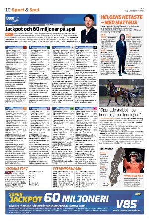 vestmanlandslanstidning_b-20251219_000_00_00_010.pdf