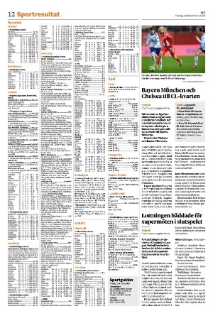 vestmanlandslanstidning_b-20251219_000_00_00_012.pdf