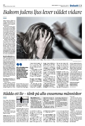 vestmanlandslanstidning_b-20251219_000_00_00_013.pdf