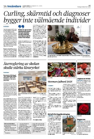 vestmanlandslanstidning_b-20251219_000_00_00_014.pdf