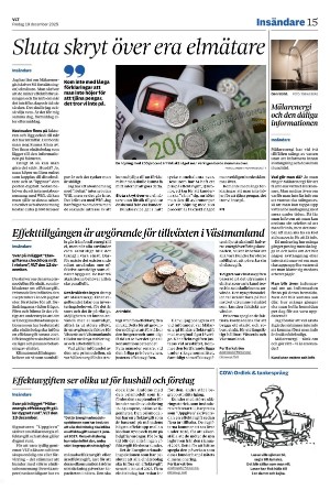 vestmanlandslanstidning_b-20251219_000_00_00_015.pdf