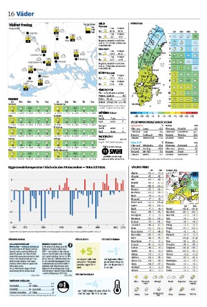vestmanlandslanstidning_b-20251219_000_00_00_016.pdf