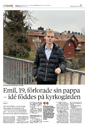 vestmanlandslanstidning_b-20251220_000_00_00_002.pdf