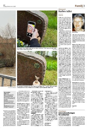 vestmanlandslanstidning_b-20251220_000_00_00_003.pdf