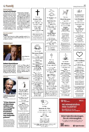 vestmanlandslanstidning_b-20251220_000_00_00_004.pdf