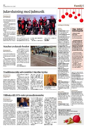 vestmanlandslanstidning_b-20251220_000_00_00_005.pdf