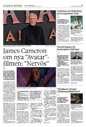 vestmanlandslanstidning_b-20251220_000_00_00_006.pdf