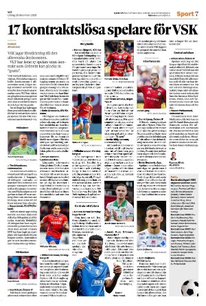 vestmanlandslanstidning_b-20251220_000_00_00_007.pdf