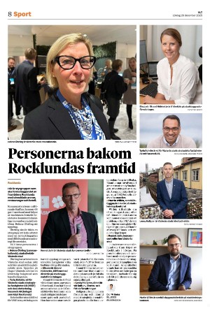 vestmanlandslanstidning_b-20251220_000_00_00_008.pdf