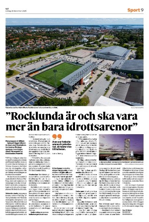 vestmanlandslanstidning_b-20251220_000_00_00_009.pdf