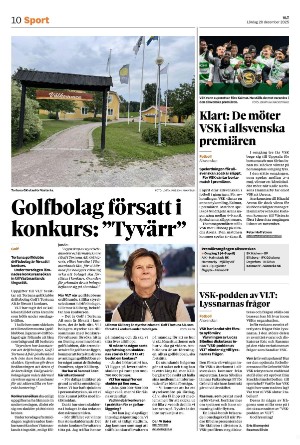 vestmanlandslanstidning_b-20251220_000_00_00_010.pdf