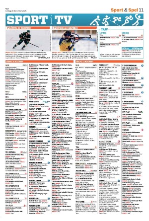 vestmanlandslanstidning_b-20251220_000_00_00_011.pdf