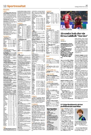 vestmanlandslanstidning_b-20251220_000_00_00_012.pdf