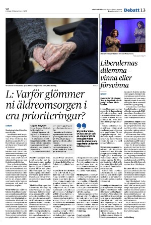 vestmanlandslanstidning_b-20251220_000_00_00_013.pdf