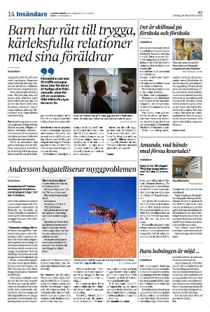 vestmanlandslanstidning_b-20251220_000_00_00_014.pdf