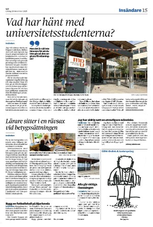 vestmanlandslanstidning_b-20251220_000_00_00_015.pdf