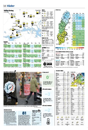vestmanlandslanstidning_b-20251220_000_00_00_016.pdf