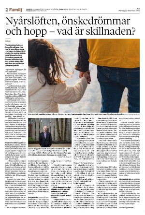 vestmanlandslanstidning_b-20251222_000_00_00_002.pdf