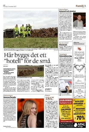 vestmanlandslanstidning_b-20251222_000_00_00_003.pdf