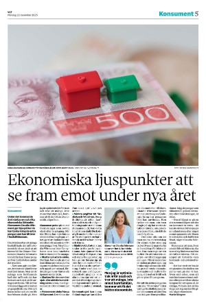 vestmanlandslanstidning_b-20251222_000_00_00_005.pdf