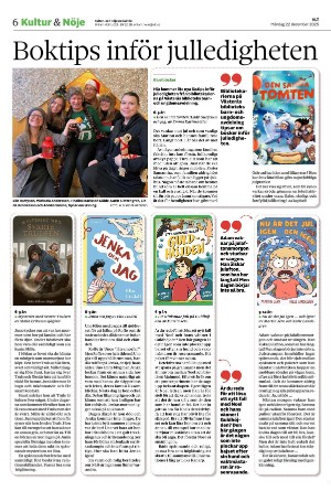 vestmanlandslanstidning_b-20251222_000_00_00_006.pdf