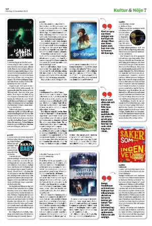 vestmanlandslanstidning_b-20251222_000_00_00_007.pdf