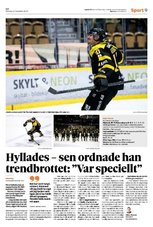 vestmanlandslanstidning_b-20251222_000_00_00_009.pdf