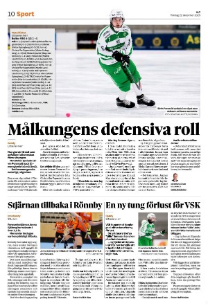 vestmanlandslanstidning_b-20251222_000_00_00_010.pdf