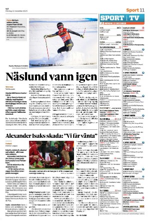 vestmanlandslanstidning_b-20251222_000_00_00_011.pdf