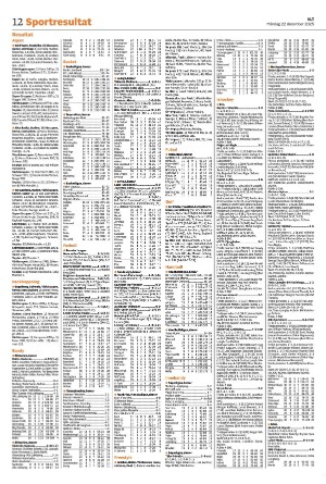 vestmanlandslanstidning_b-20251222_000_00_00_012.pdf