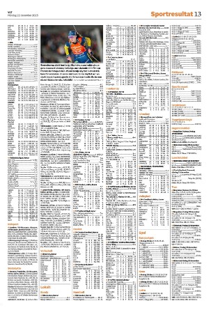 vestmanlandslanstidning_b-20251222_000_00_00_013.pdf