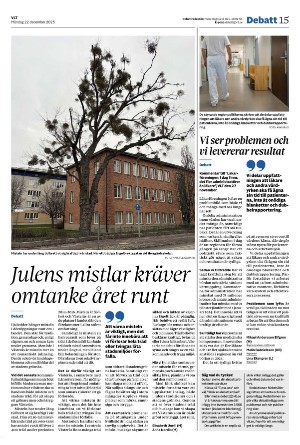 vestmanlandslanstidning_b-20251222_000_00_00_015.pdf